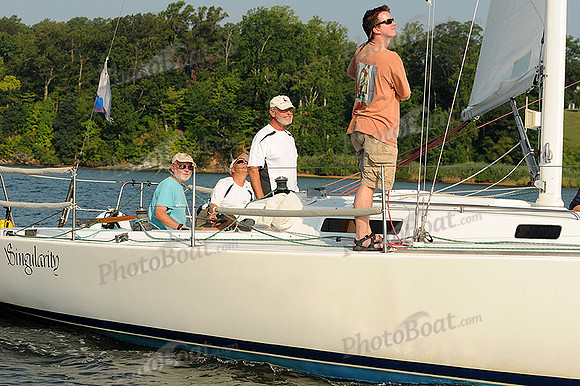 2012 Gov Cup B 1004