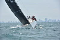 2021 Chicago to Mackinac B_0963