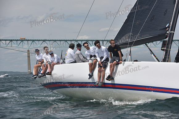 2022 NYYC Annual Regatta_2370