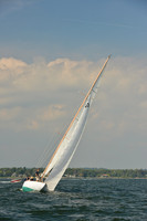 2015 IHYC Classic Yacht Regatta 196
