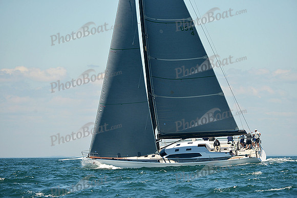 2015 Block Island Race Week G 017