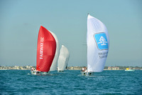 2015 Key West Race Week C 417