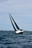 2021 Block Island Race Week D_3267