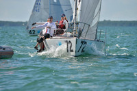 2019 J24 Worlds C_1222