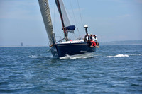 2021 Block Island Race Week A_0634