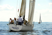 2014 Denmark Race B 1015