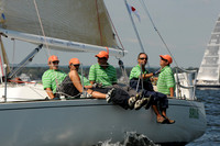 2011 Vineyard Race A 177