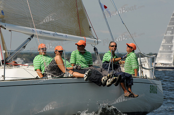 2011 Vineyard Race A 177