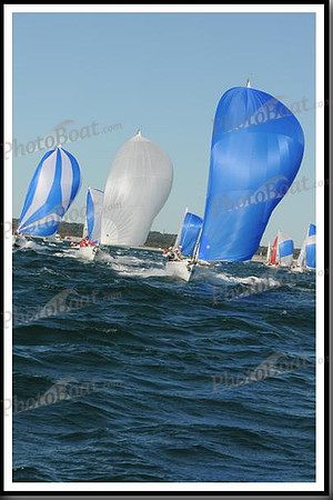 proof_2010_J80_Worlds_G 322