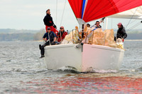 2011_AYC_Spring_A 150