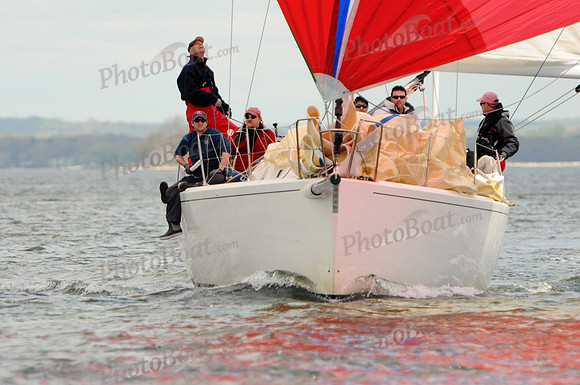 2011_AYC_Spring_A 150