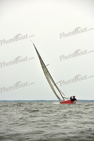 2018 Denmark Race_2083