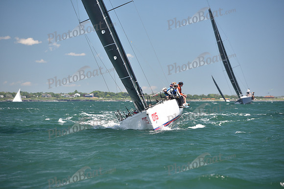2022 NYYC Annual Regatta_1362
