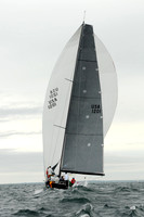 2011 NYYC Annual Regatta B 243