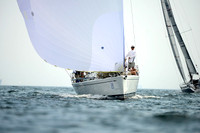 2013 Block Island Race Week A 1258