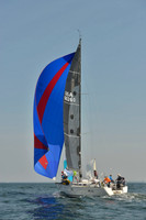 2018 Block Island Race_0633