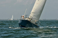 2012 Mar3 599