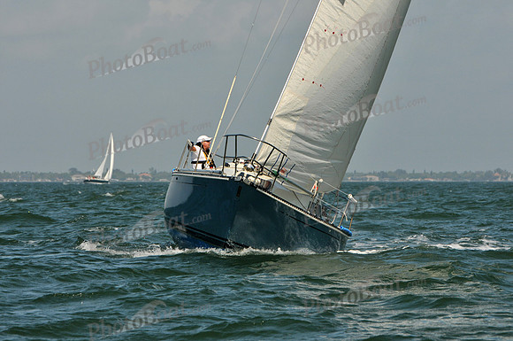 2012 Mar3 599