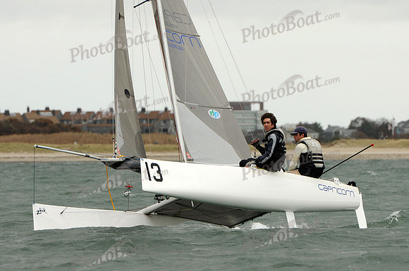2011 F18 NA A 049