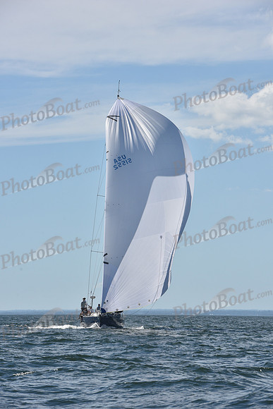 2020 Vineyard Race A_2094