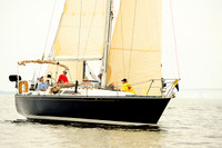 2014 Gov Cup A 338