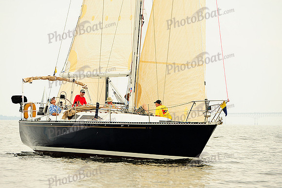 2014 Gov Cup A 338