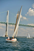 2017 IYRS Classic Yacht Regatta B_0101