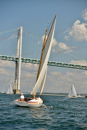 2017 IYRS Classic Yacht Regatta B_0101