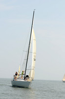 2010SouthernBayRW_A 1096