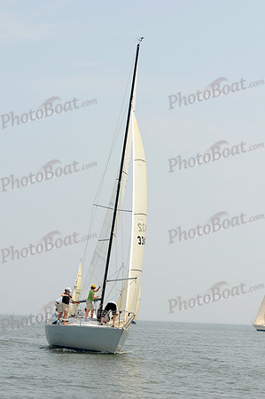 2010SouthernBayRW_A 1096