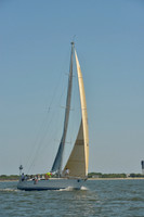 2017 Charleston Race Week A_0022