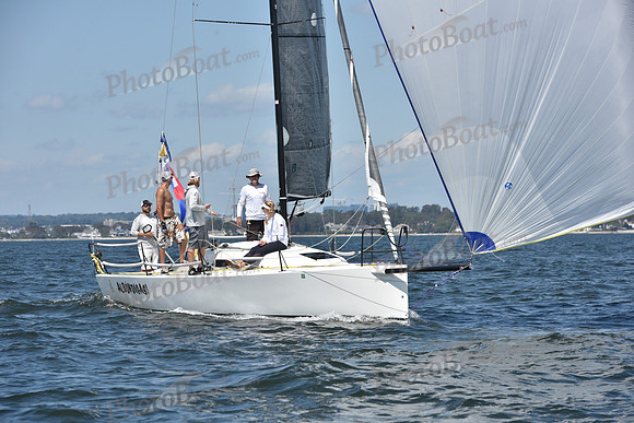 2020 Vineyard Race A_0288