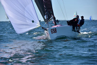 2020 Sept 5_0756
