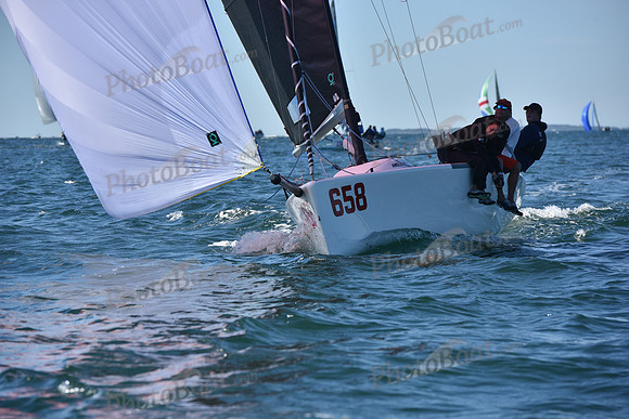2020 Sept 5_0756
