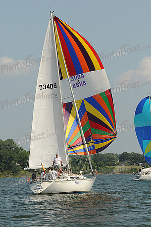 2012 Gov Cup C 971