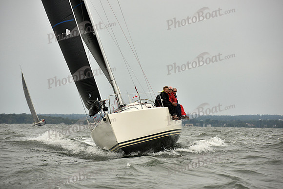 2018 Denmark Race_1658
