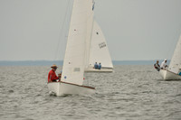 2018 Thistle Nationals A_0376