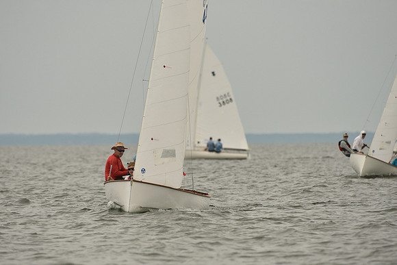 2018 Thistle Nationals A_0376