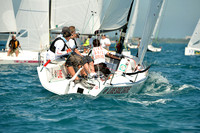 2015 Key West Race Week C 117