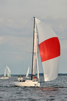 2013 J70 NAs B 810