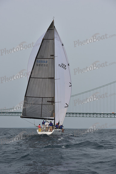 2021 Chicago to Mackinac D_0325