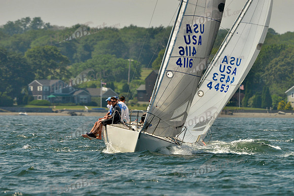 2017 Newport Regatta A_1044