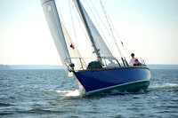 2013 Denmark Race 011