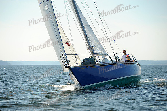 2013 Denmark Race 011