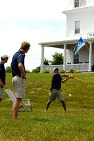 2011 Block Island RW B 016