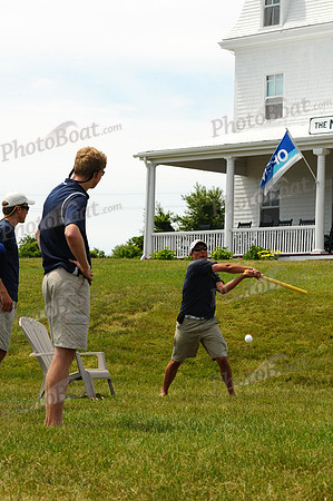 2011 Block Island RW B 016