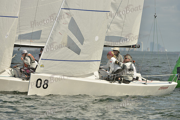 2017 Quantum J70 Midwinters A_0373