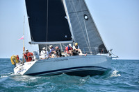 2019 Chicago to Mackinac A_0618