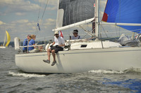 2016 Vineyard Race A_0581