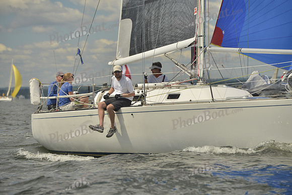 2016 Vineyard Race A_0581